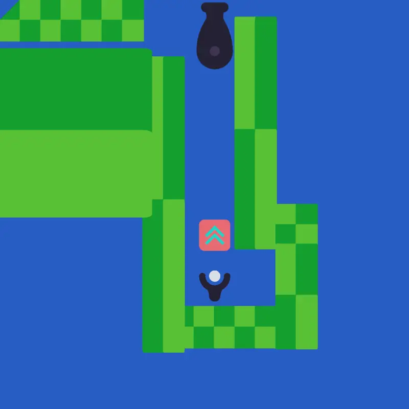 Game by @yourlocal_moonlight