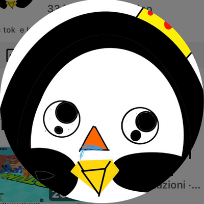 @re-pinguini
