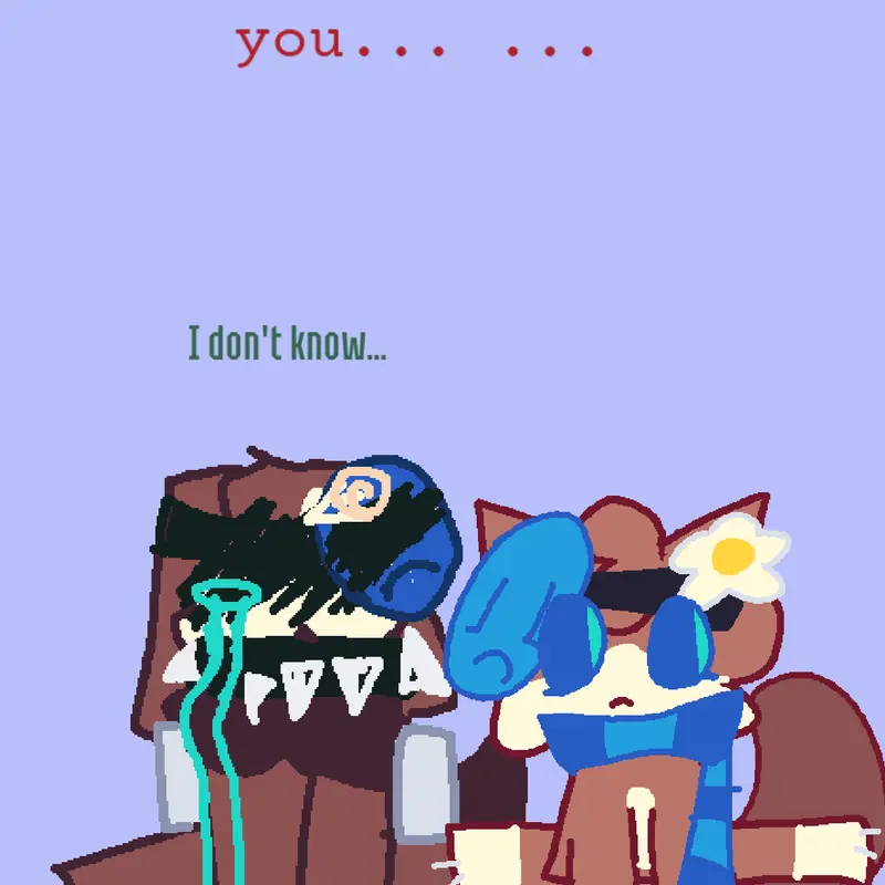Game by @_NiNZa_THE_KiTtY_