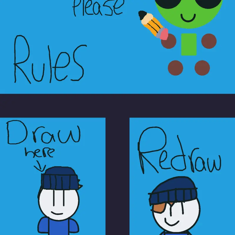 Game by @mr_saurio_alt