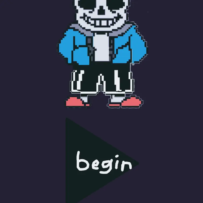 Game by @seek_doors1