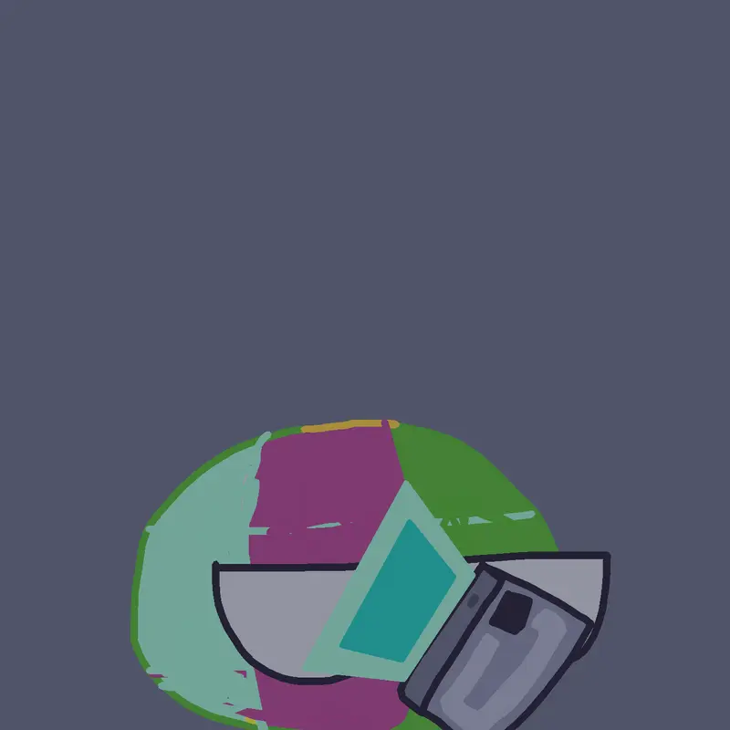 Game by @geroh