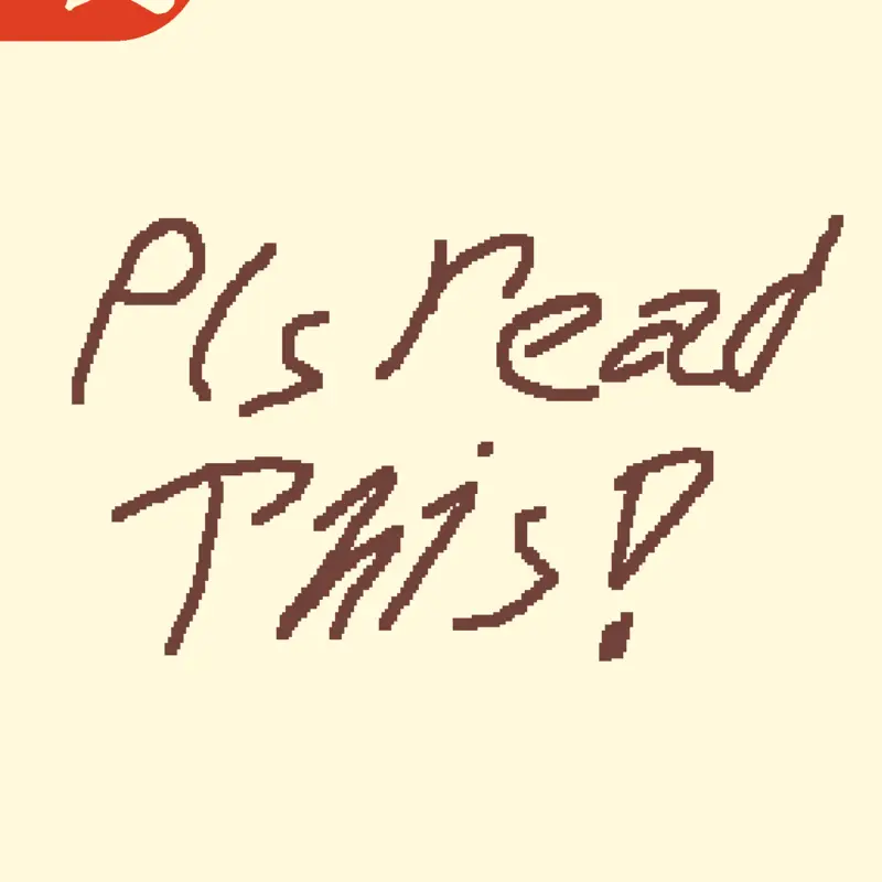Game by @Milaxzd
