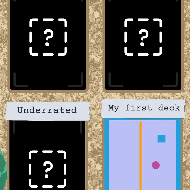 Game by @GameMaker2022