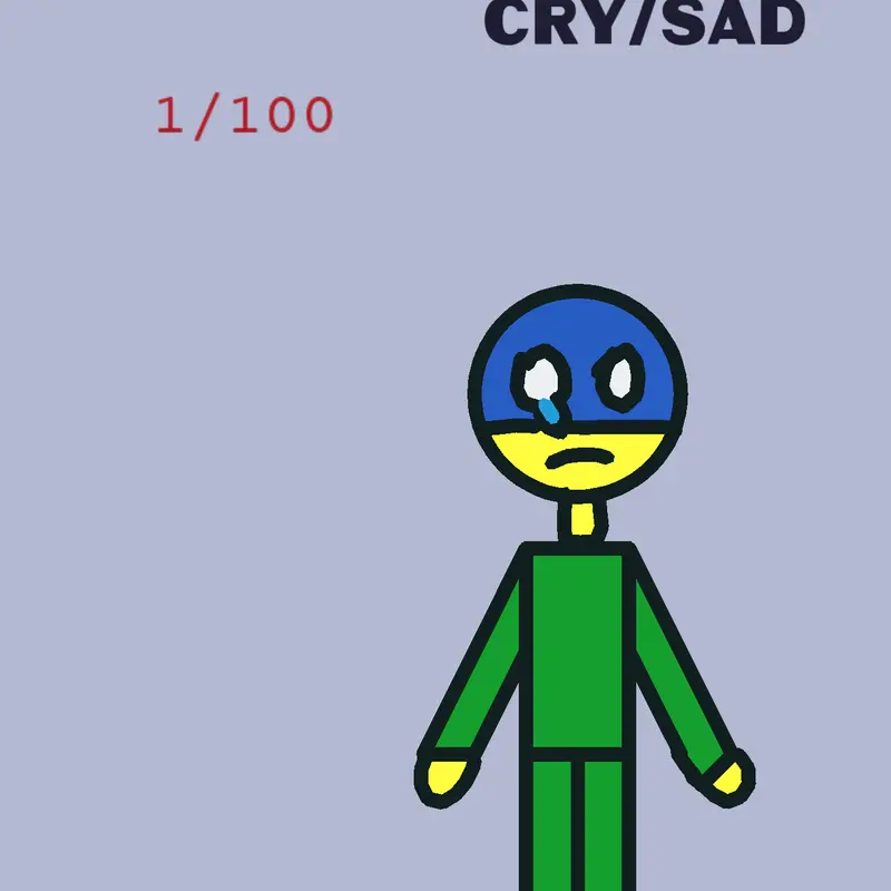 Game by @subscribetohandmationpls