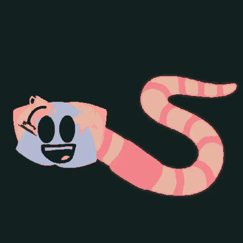 Game by @goldflakesphere20
