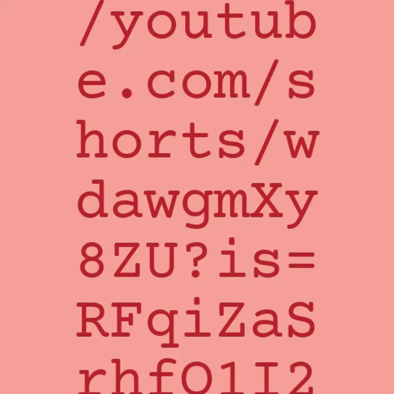 https://youtube.com/shorts/wdawgmXy8ZU?i by @aaa-b_studios
