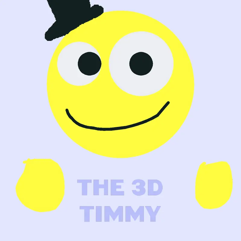 Game by @Timmy_the_goofball