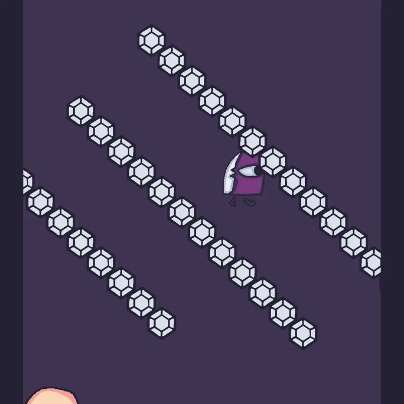 Game by @-FunkyFresh-
