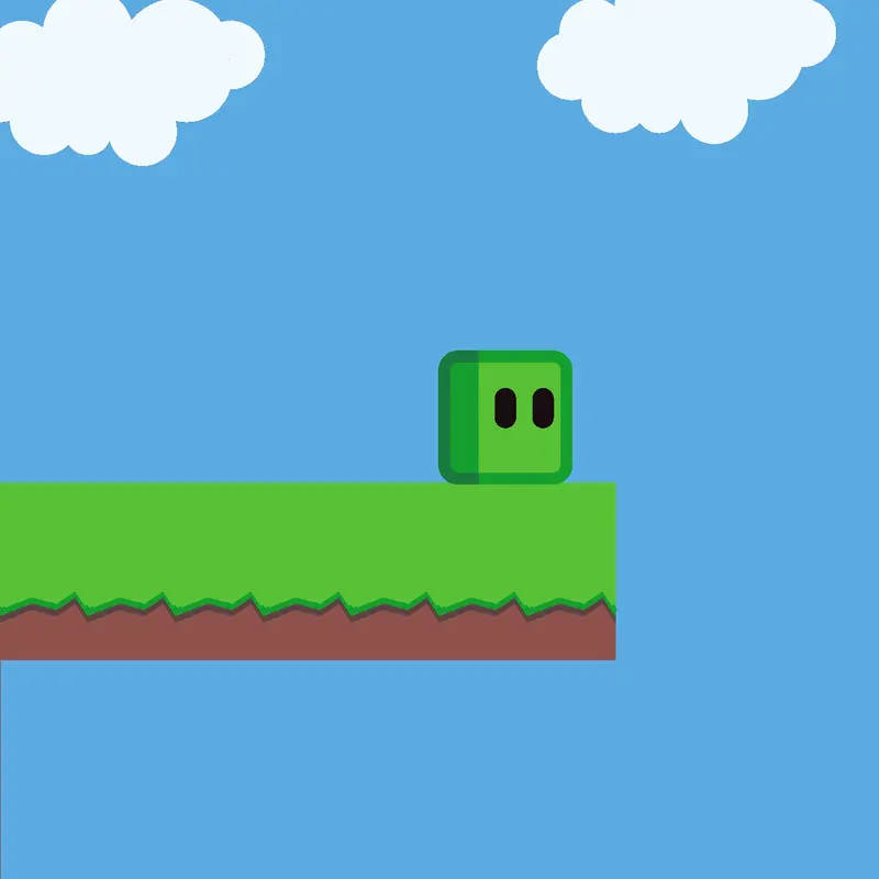 Game by @PEYTONTHEWEIRDO