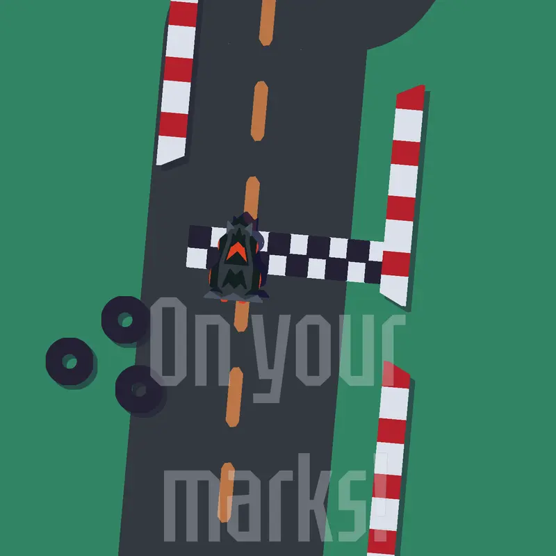 Game by @iplaygungamesmostly67