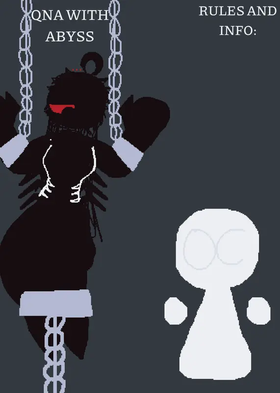 Game by @PhantomFreak