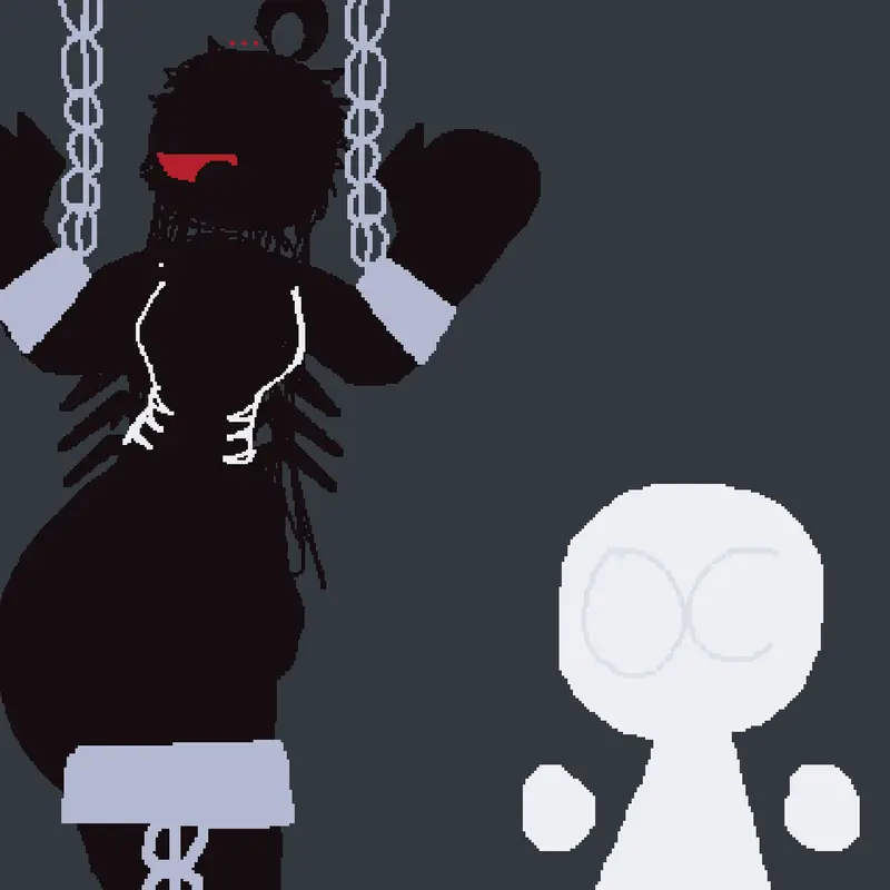 Game by @PhantomFreak