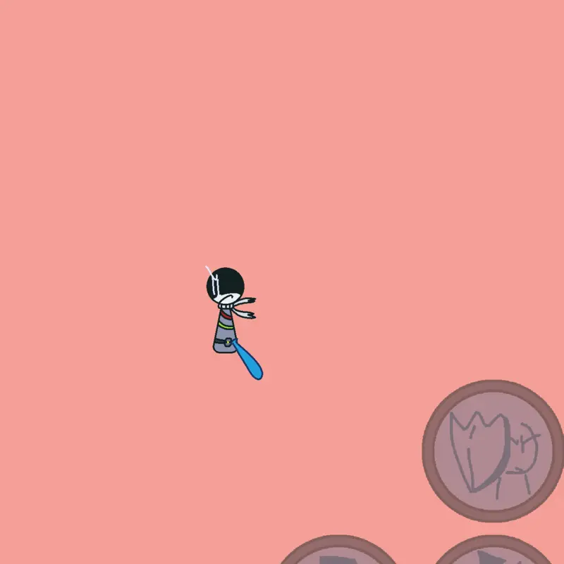Game by @Agnisjosif450