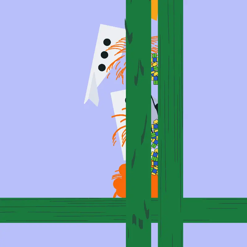 Game by @lbhrwaaaaaaaaaa