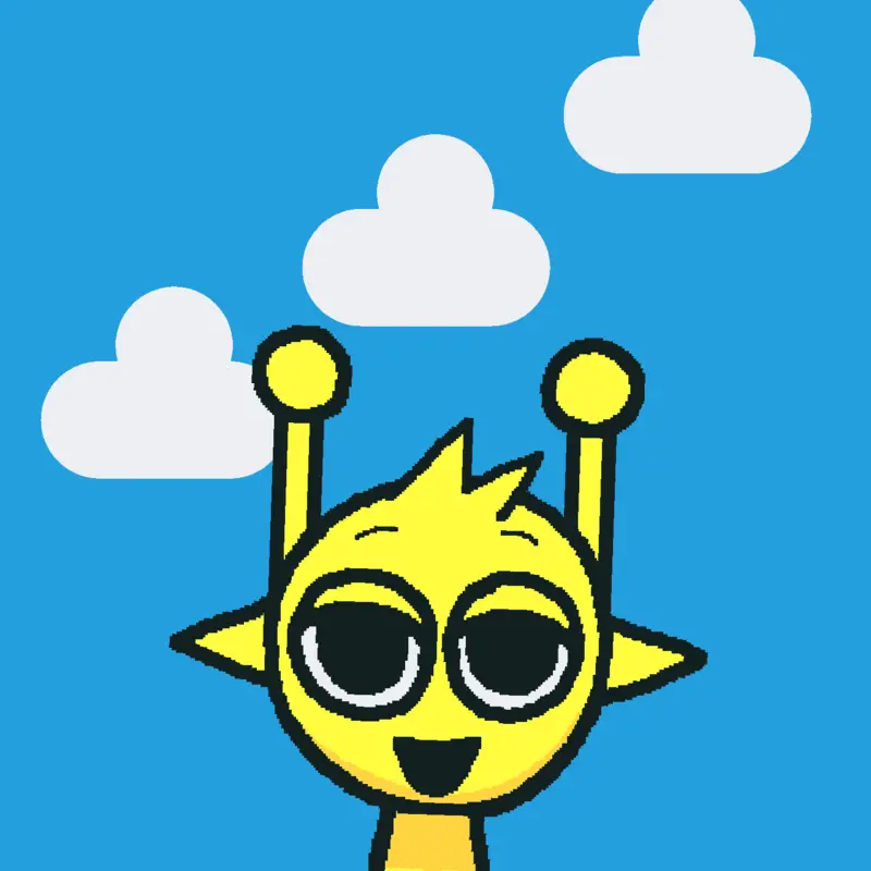 Game by @ballman
