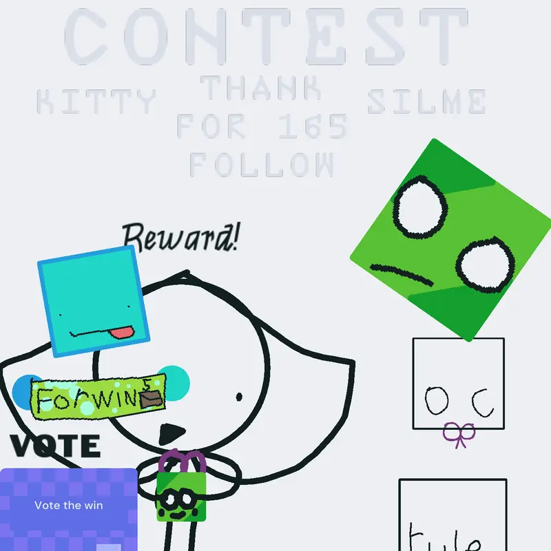 Game by @momie_emoji_cat