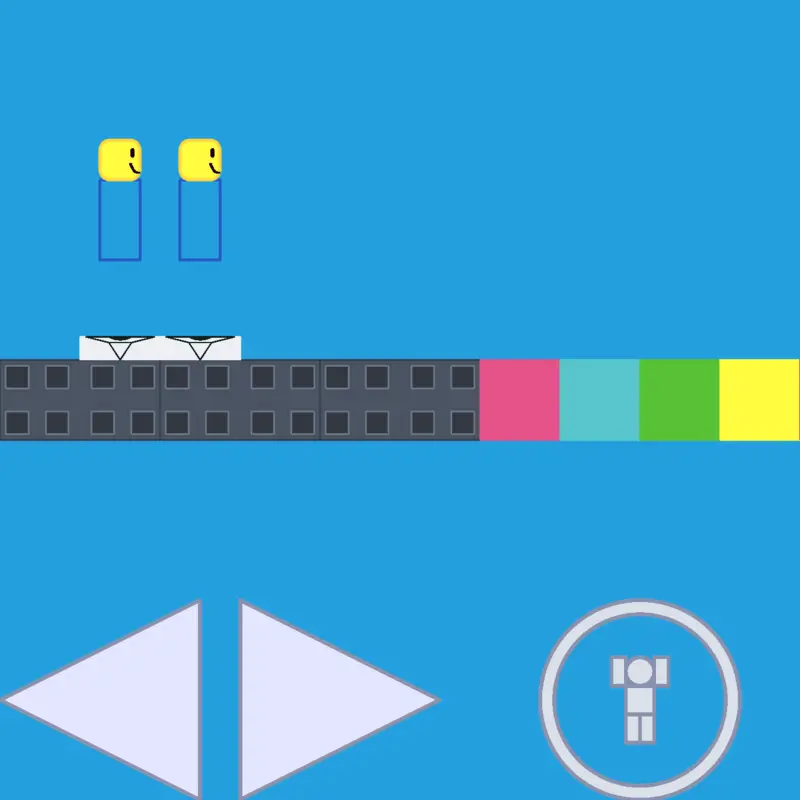 Game by @LegoDudeYesReal