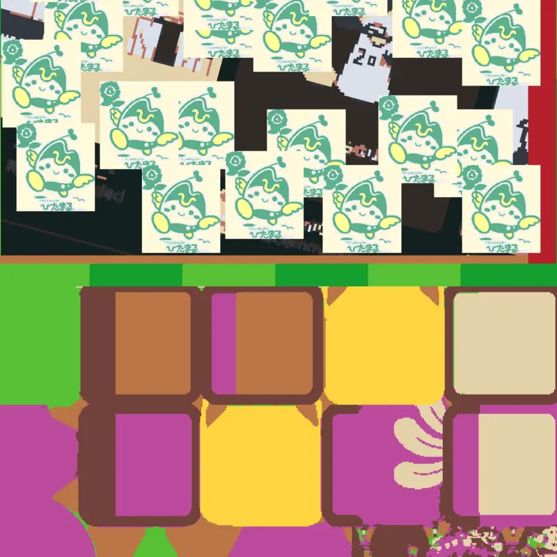 Game by @tgfdtdkhtdfingersandbox