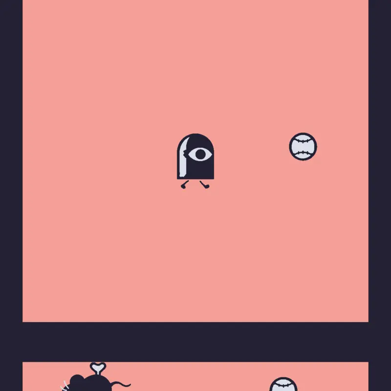 Game by @Ron_FNF645