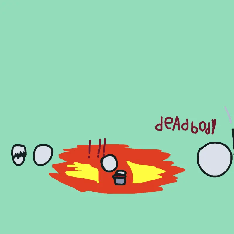 Game by @coolguy5656
