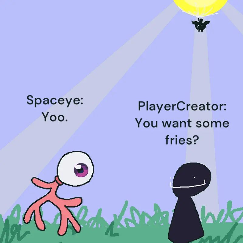 Game by @ShockedFaceEmojiGuy