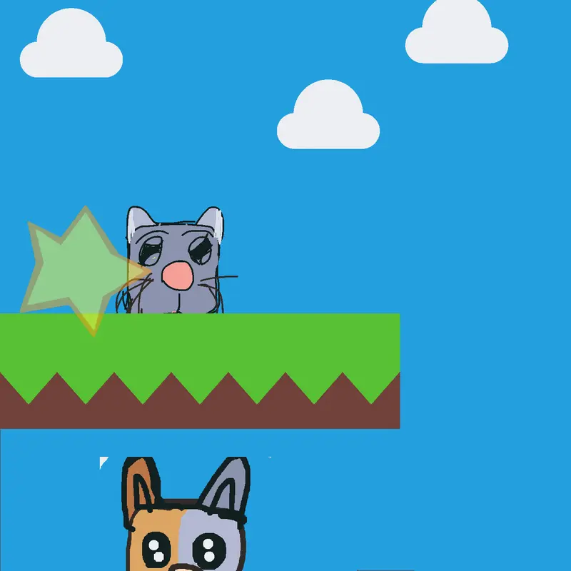 Game by @catty1213