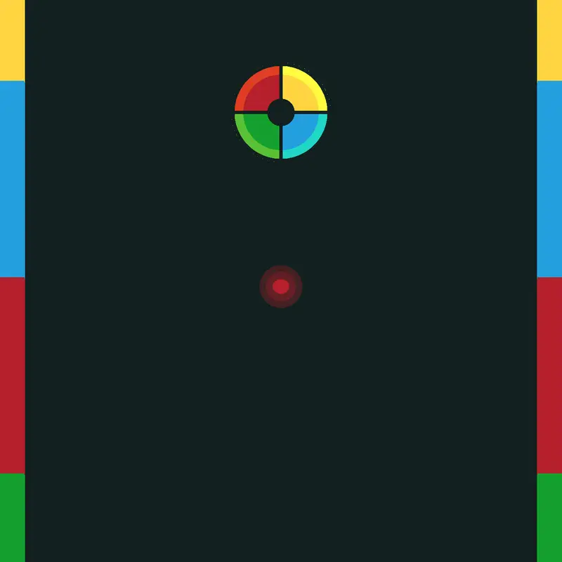 Game by @Thekidwithbigeyes