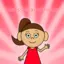 MelissaMakesThings2012 avatar