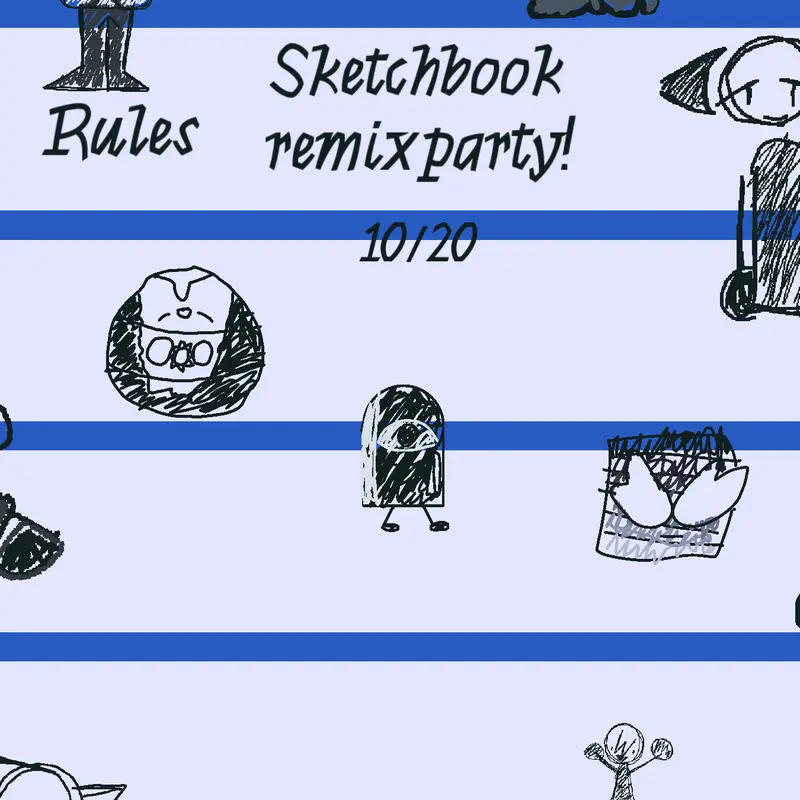 Game by @imasoup