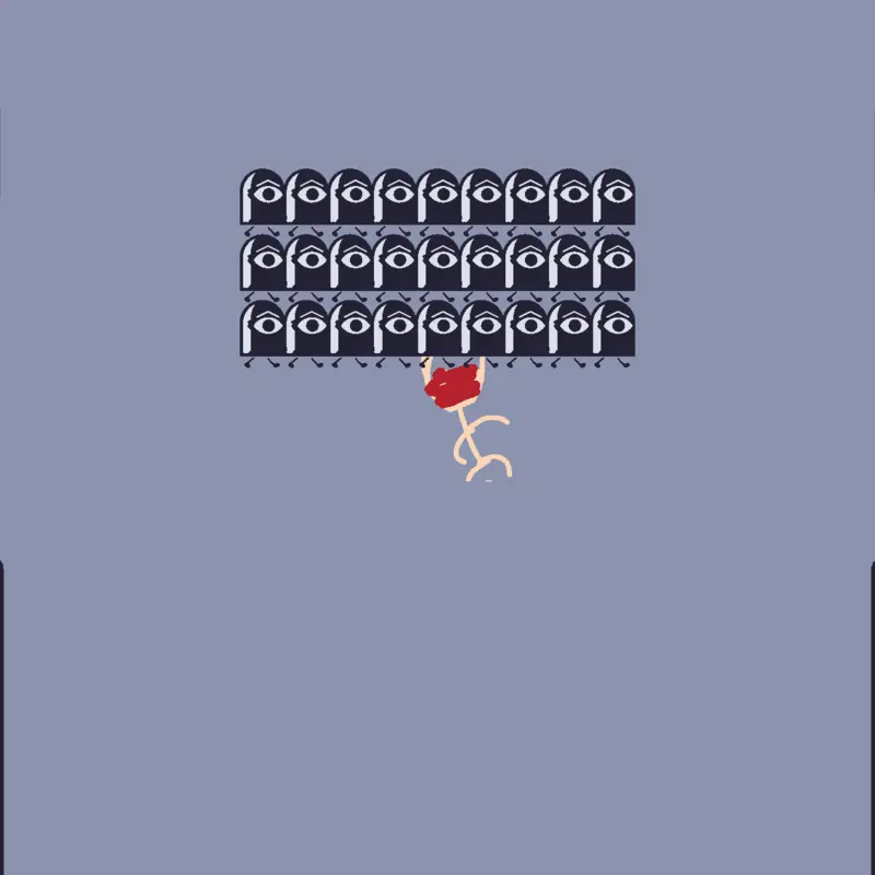 Game by @McDonald93738