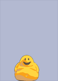 Obesity