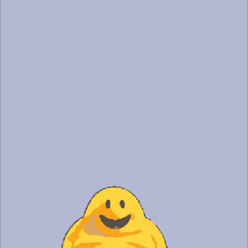 Obesity by @GPT_home_entertainment