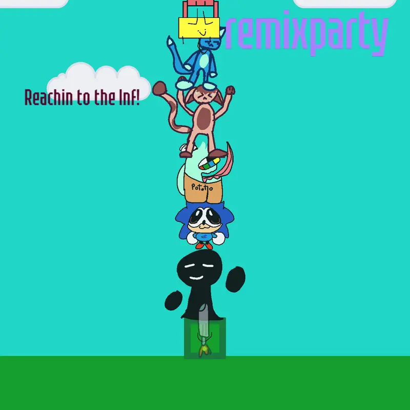 Game by @Teardropthesillydude