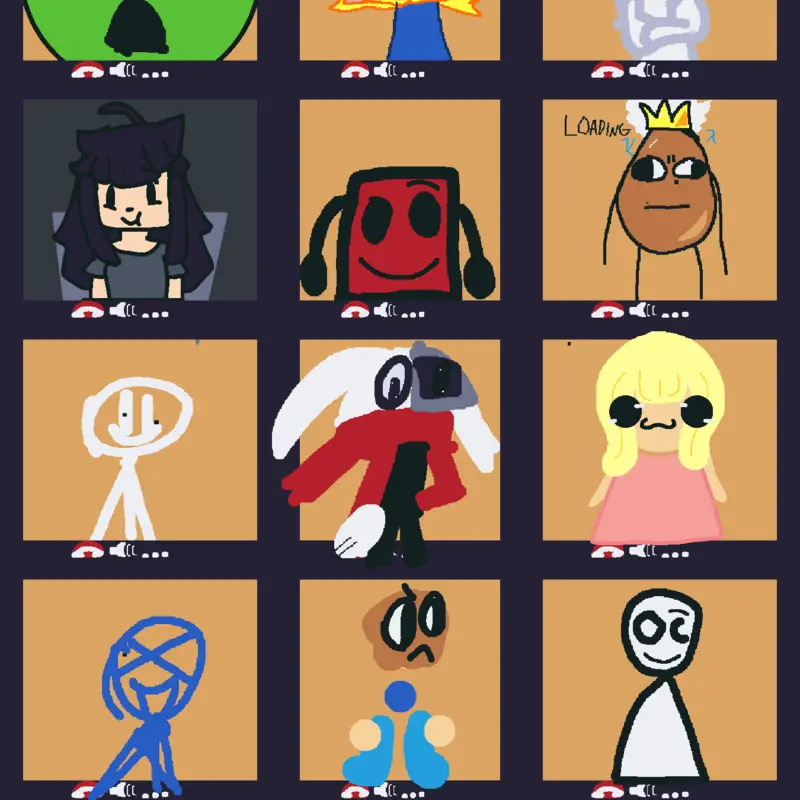 Game by @AL1S20N