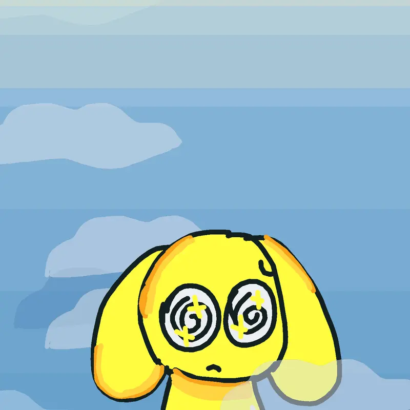 Game by @-Baba-Chops-