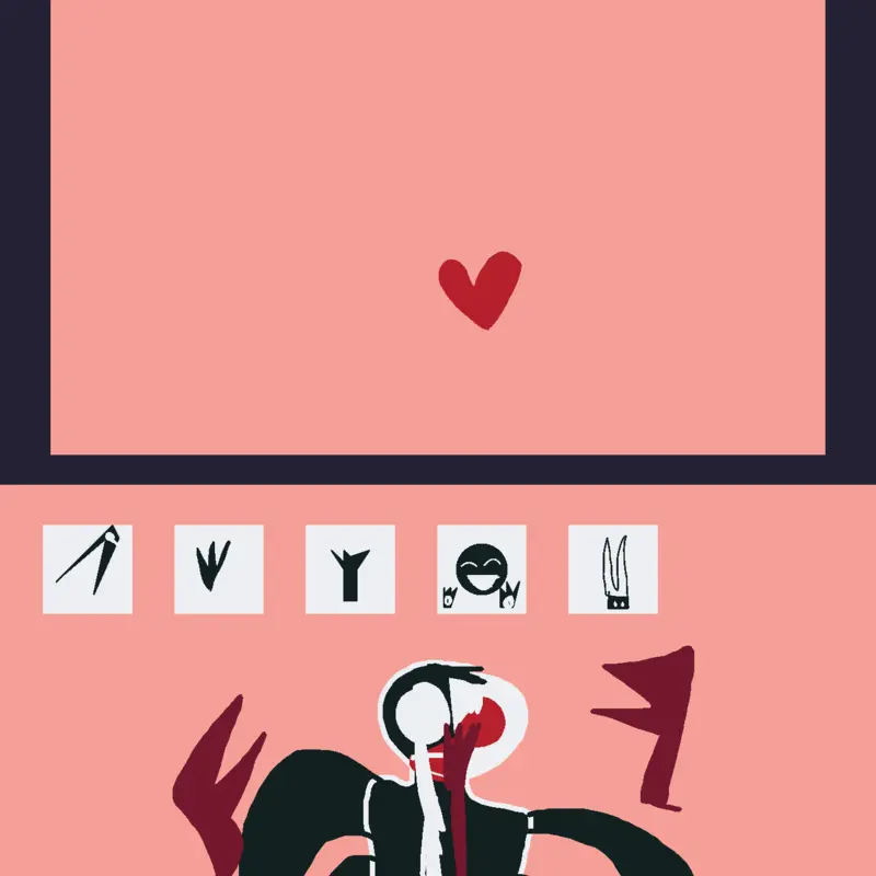 Bossfight by @scarcastle