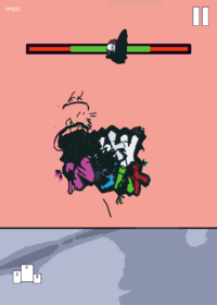 PBBV sprites soon...