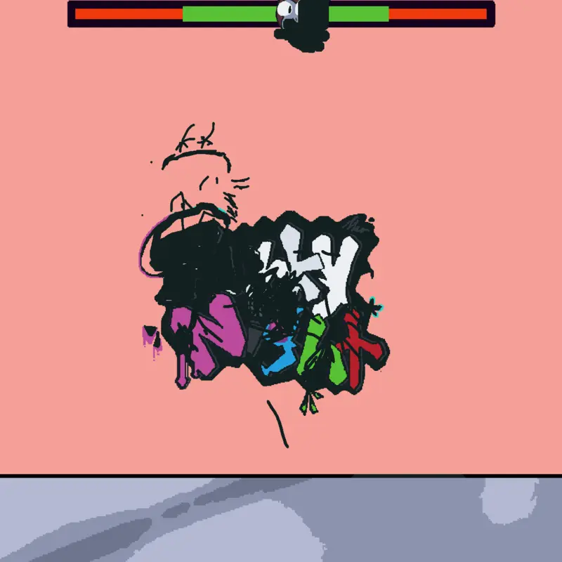 Game by @DBotGtag