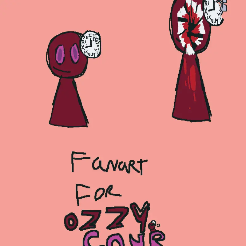 Game by @Dagan
