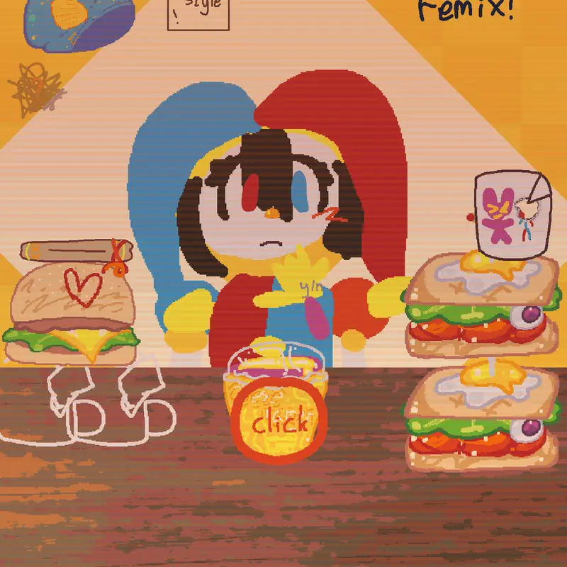 Game by @twixxe67