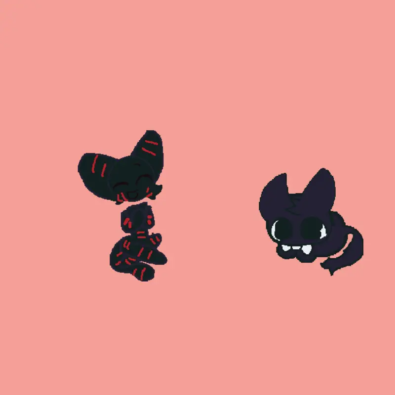 Game by @TH3-W3ND1GO