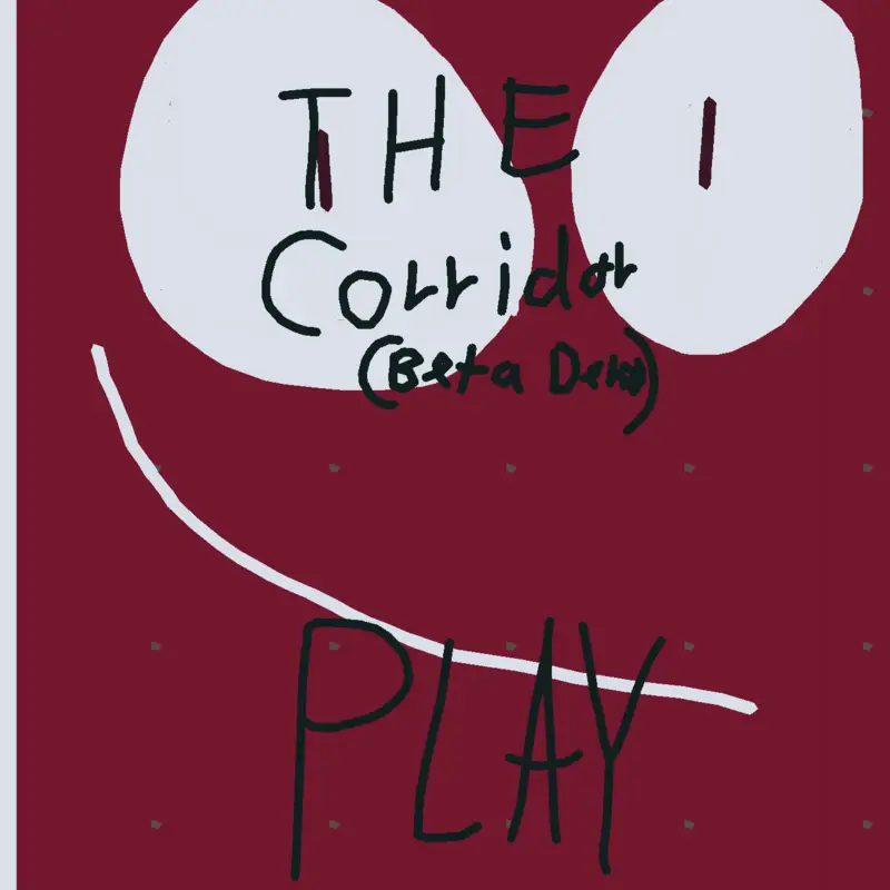 Game by @PandasAreCool