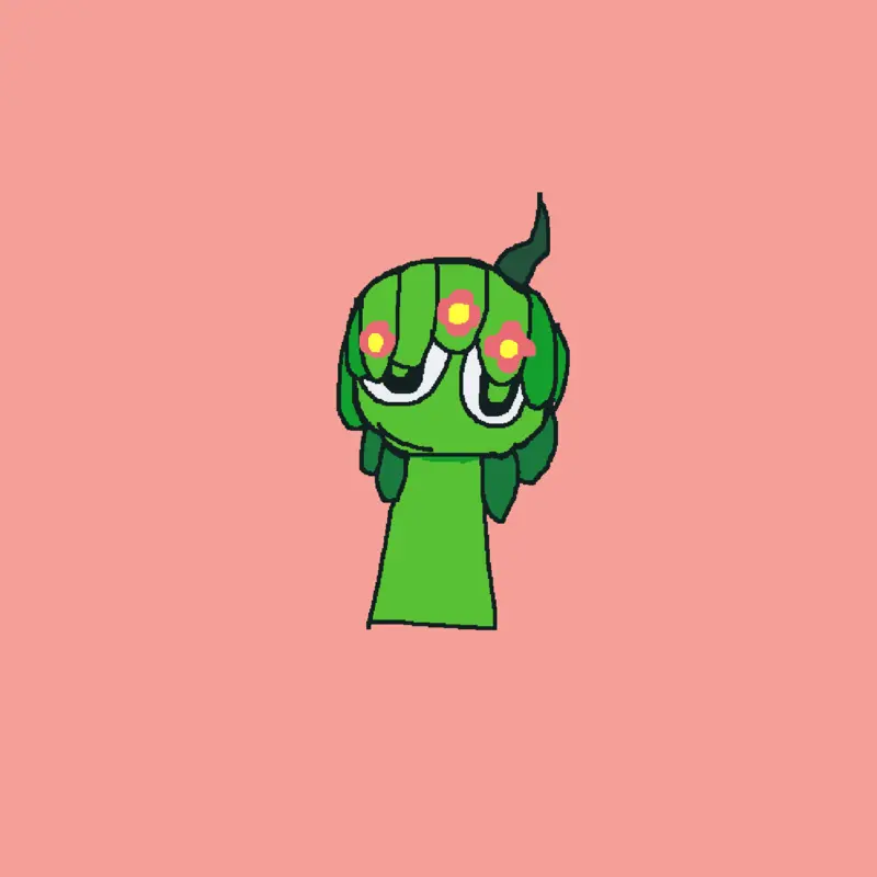 Game by @noitamyppot