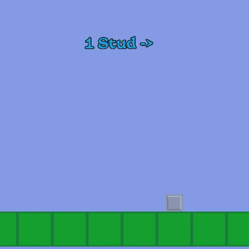 Game by @Saud6_62
