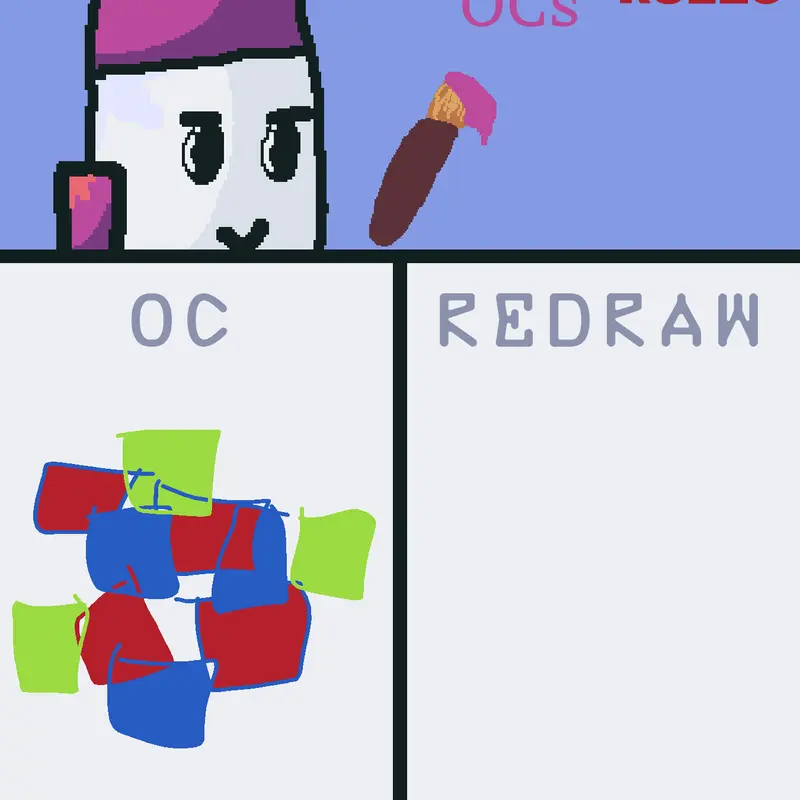Game by @modythemaker