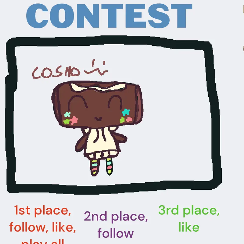 Game by @Remixperson