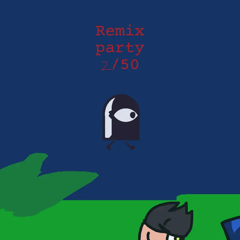 Game by @CreationElol
