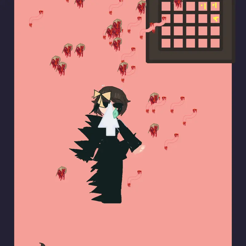 Game by @adjustments738242