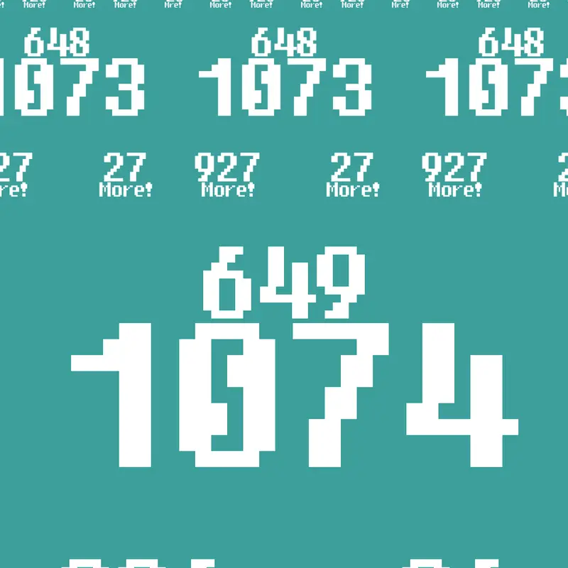 Game by @10SD_Portalchains-2026